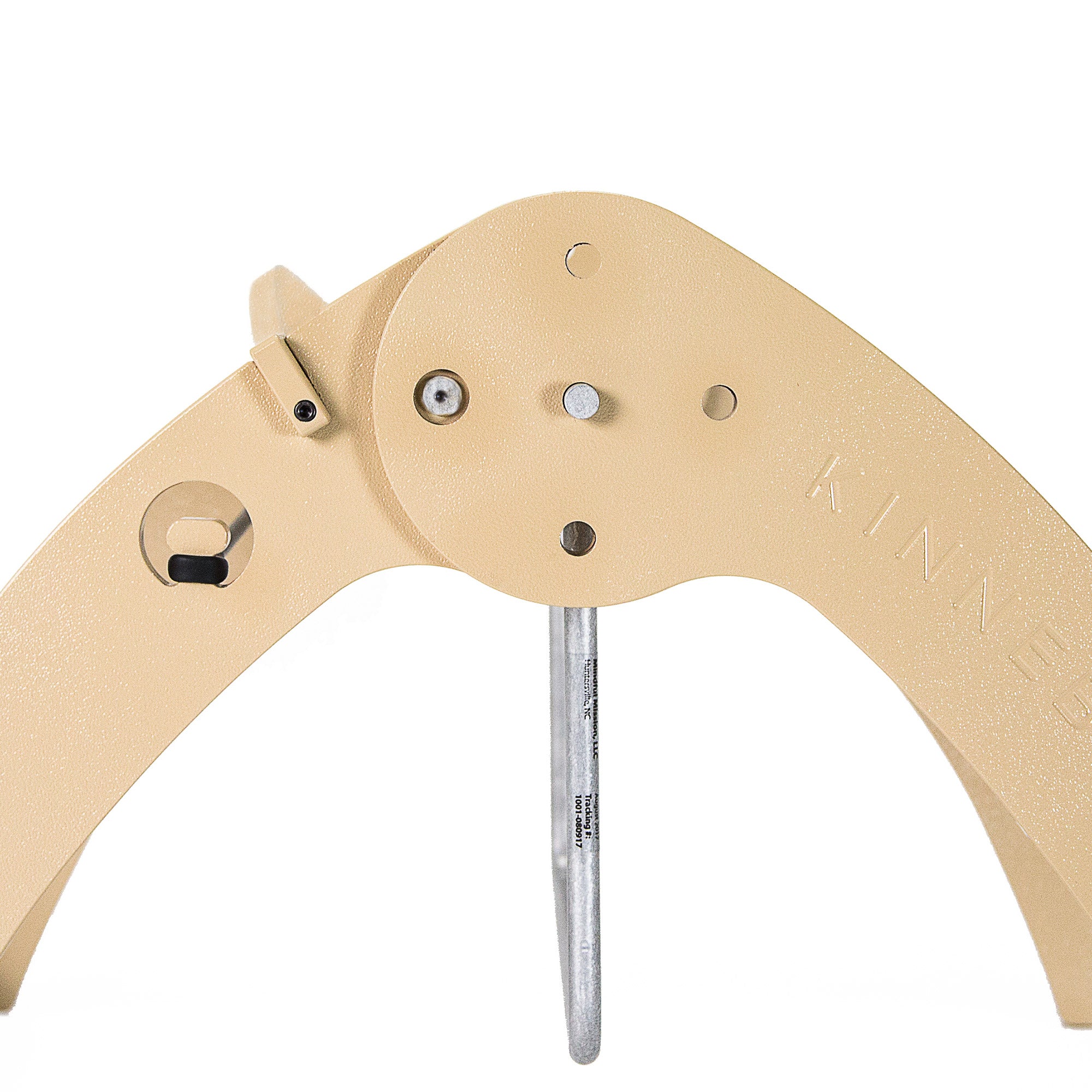 KINNEBAR 300 Foot Swing