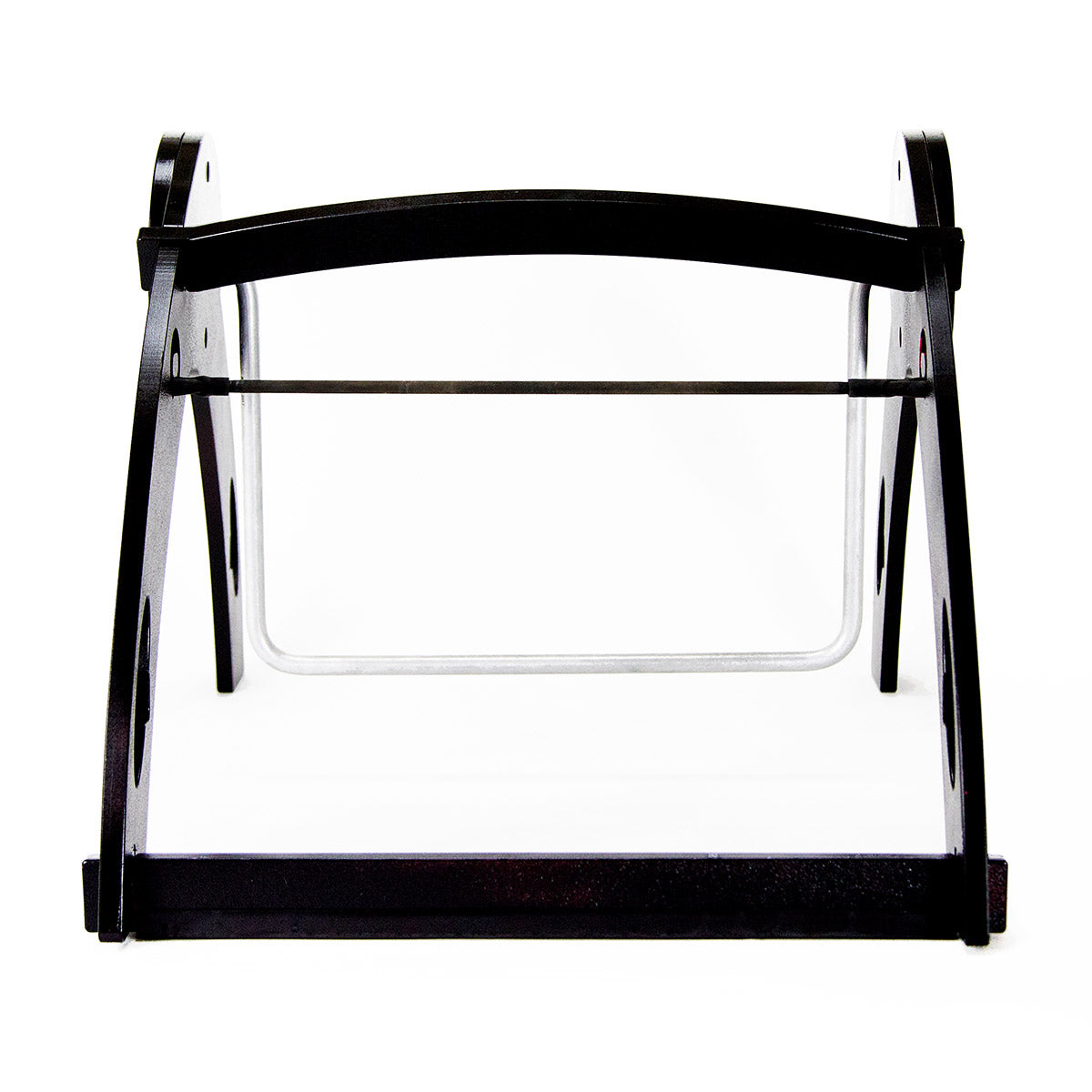 KINNEBAR 300 Foot Swing