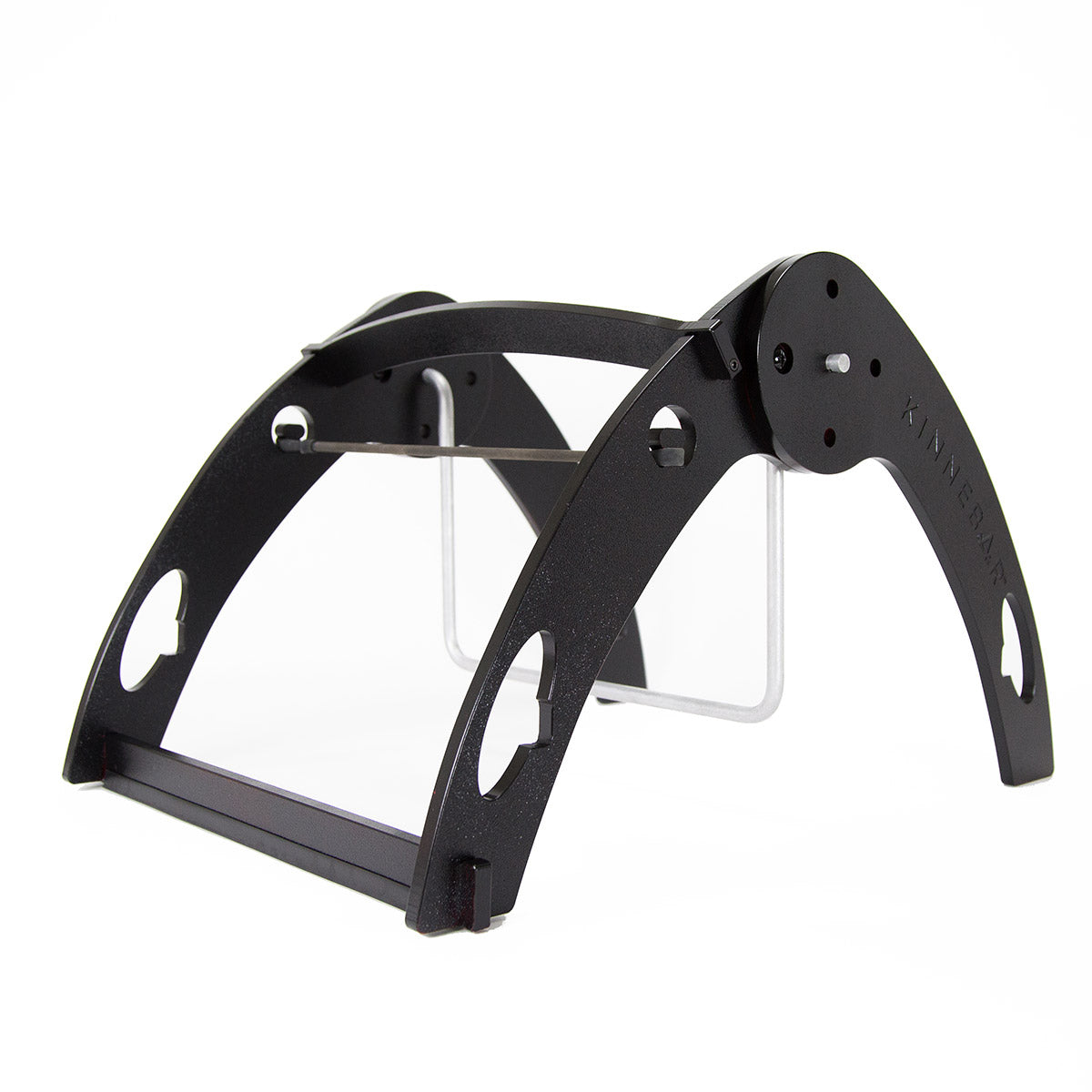 KINNEBAR 300 Foot Swing