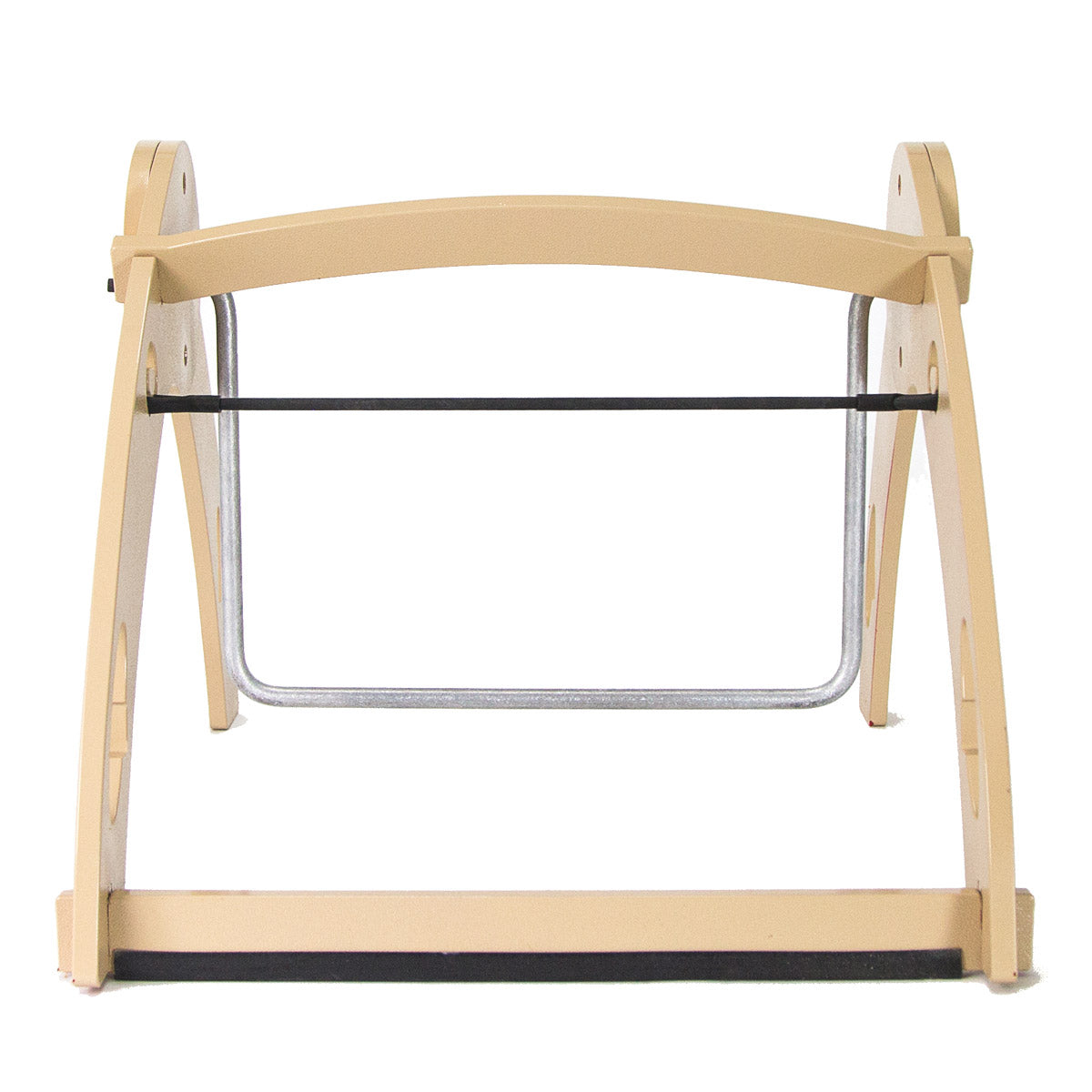 KINNEBAR 300 Foot Swing