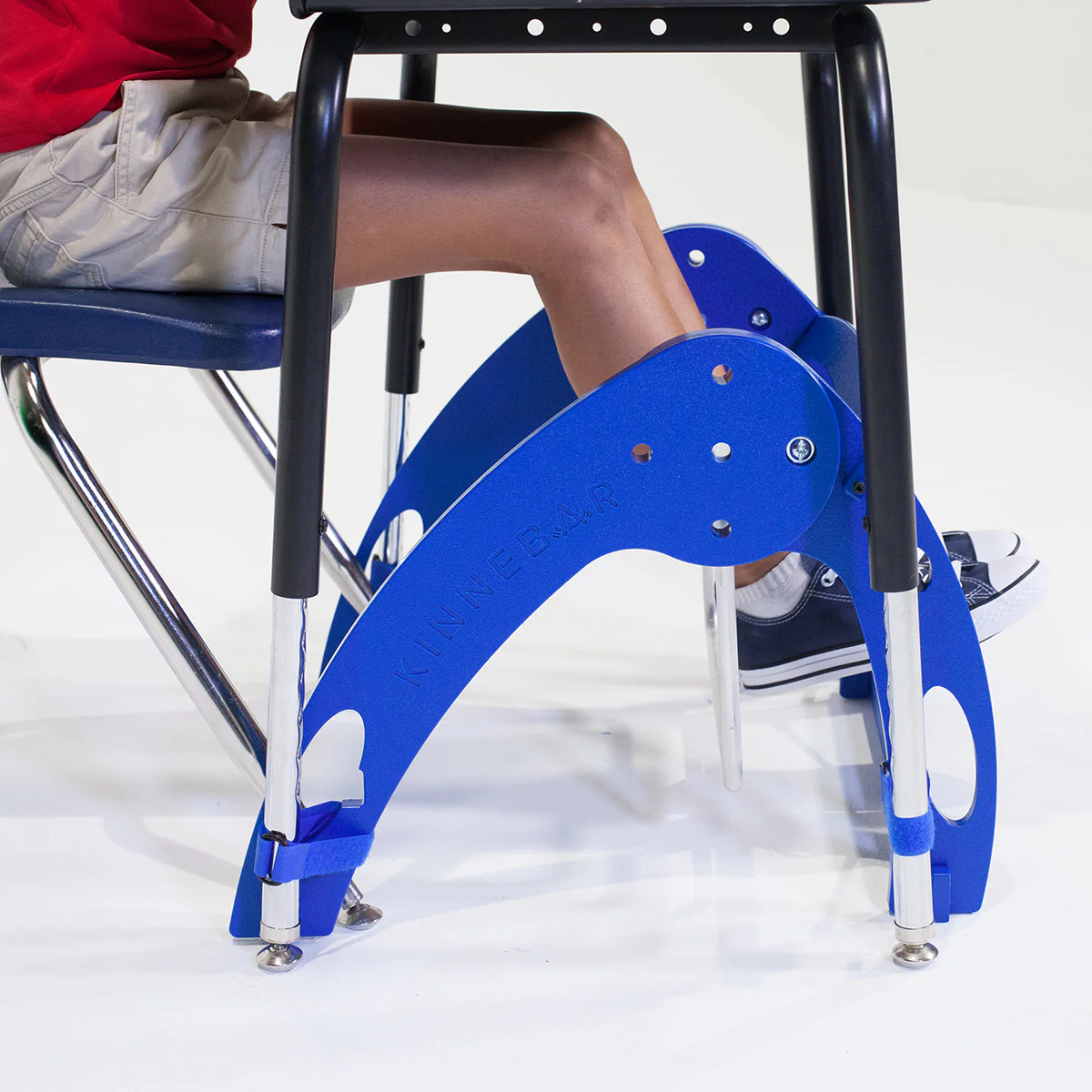 What is the best office chair for adults with adhd?