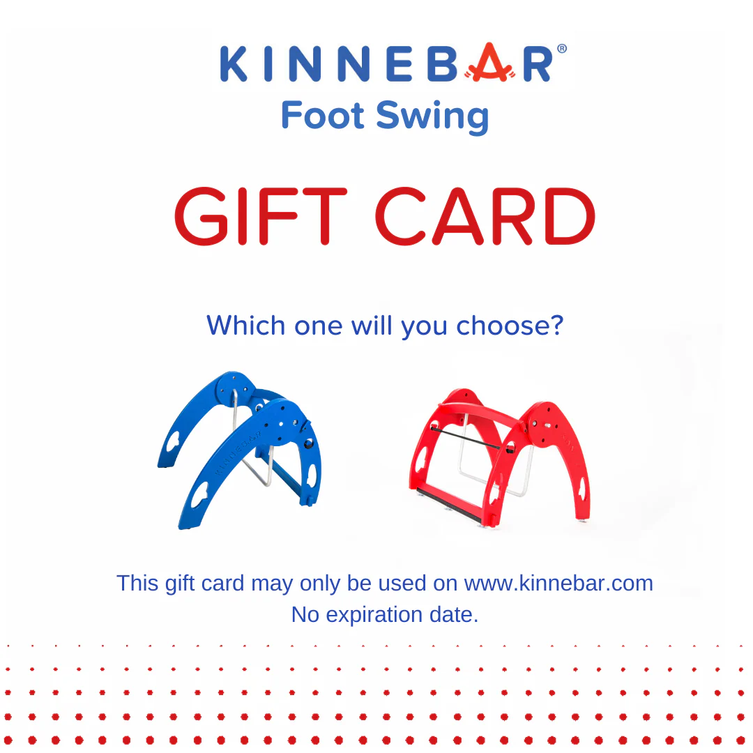 Who is the gift card suitable for?