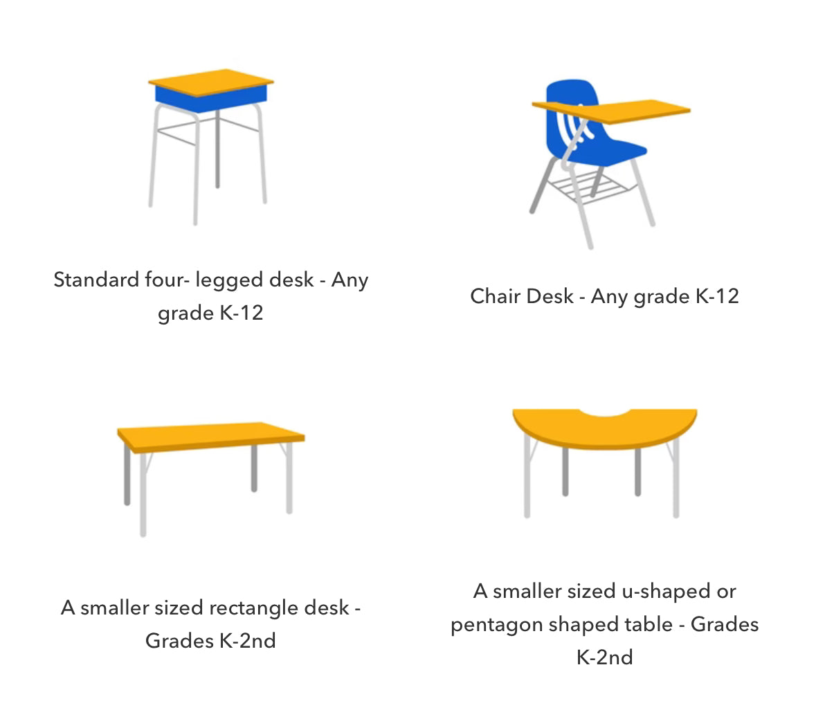 KINNEBAR 100 Foot Swing