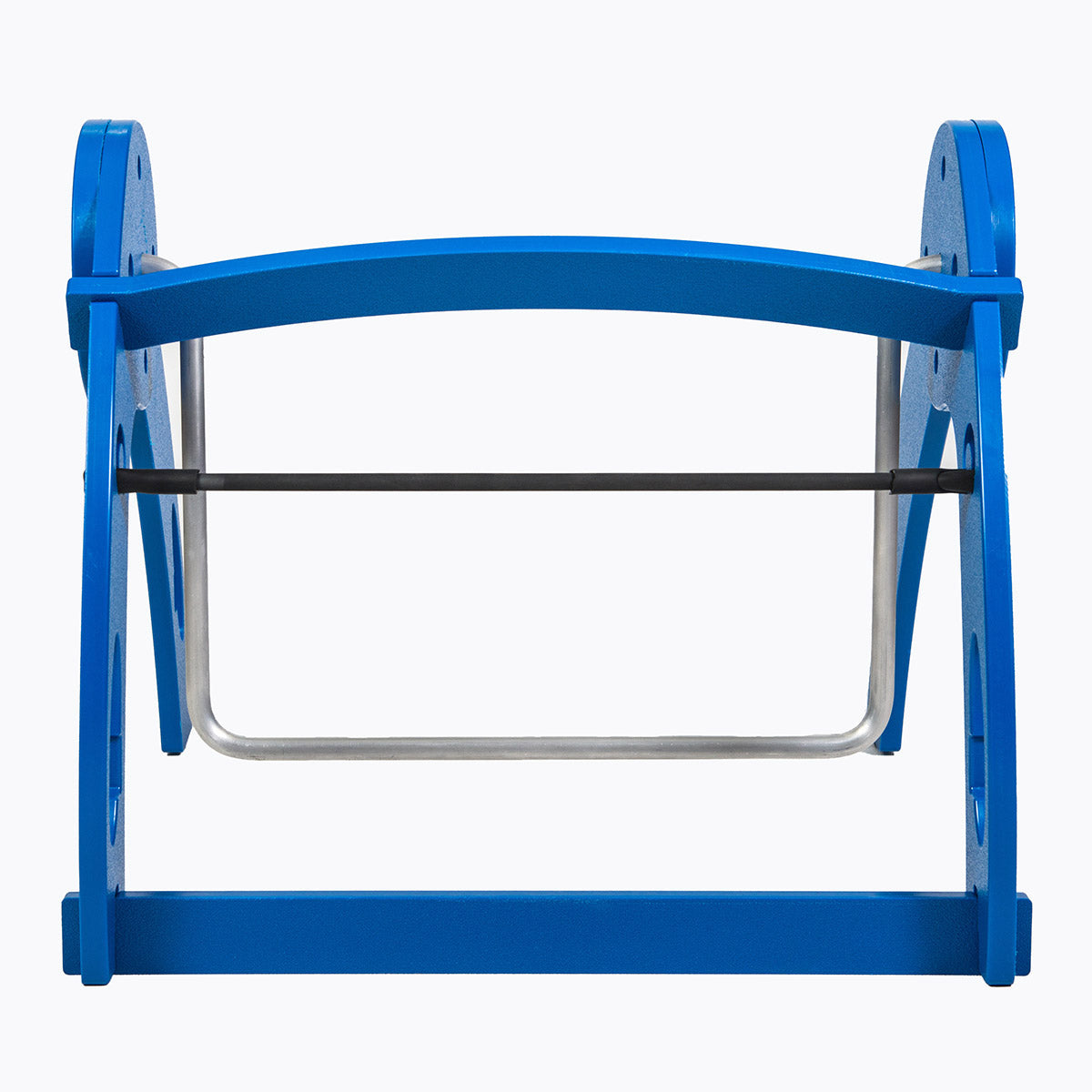 Kinnebar K100 Foot Swing Front View