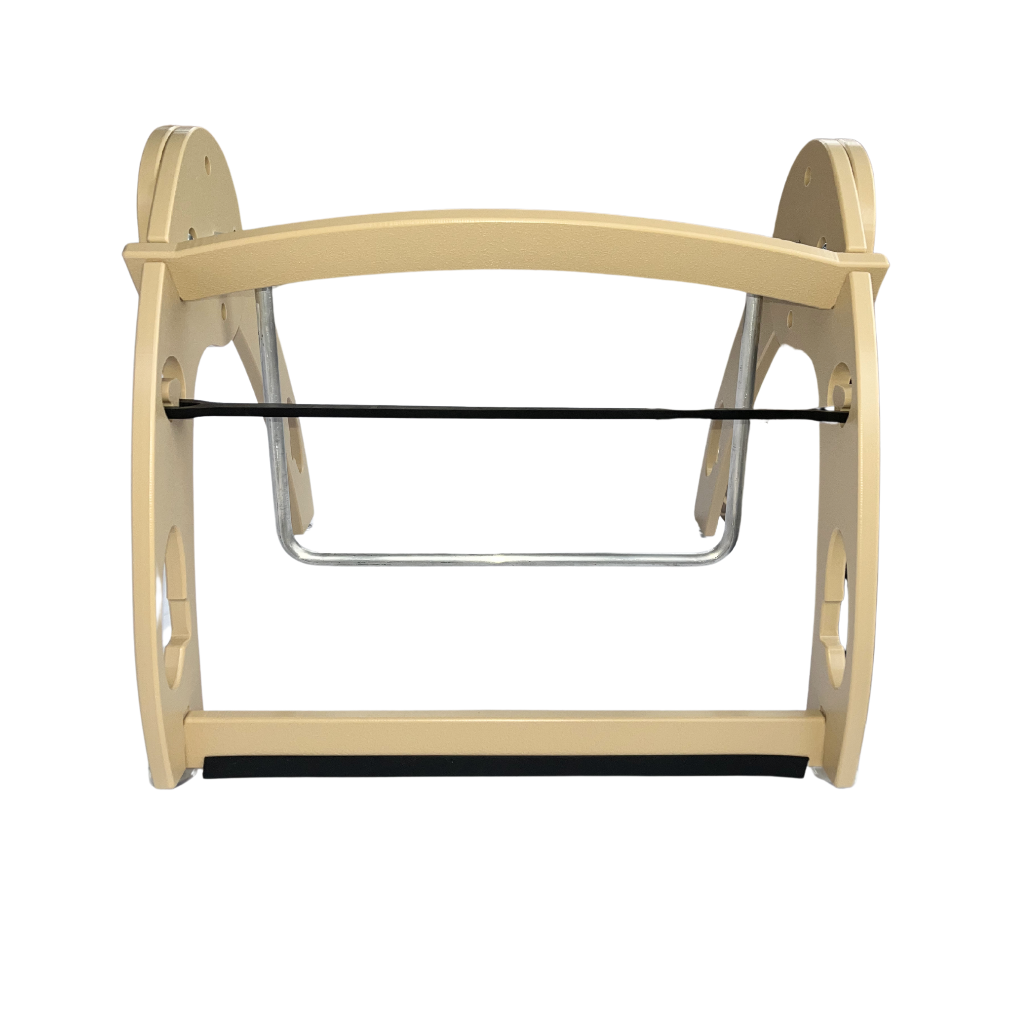 KINNEBAR 100 Foot Swing