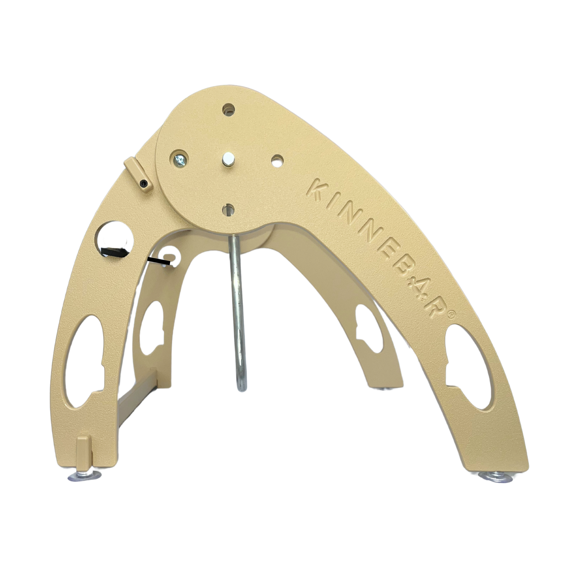 KINNEBAR 100 Foot Swing