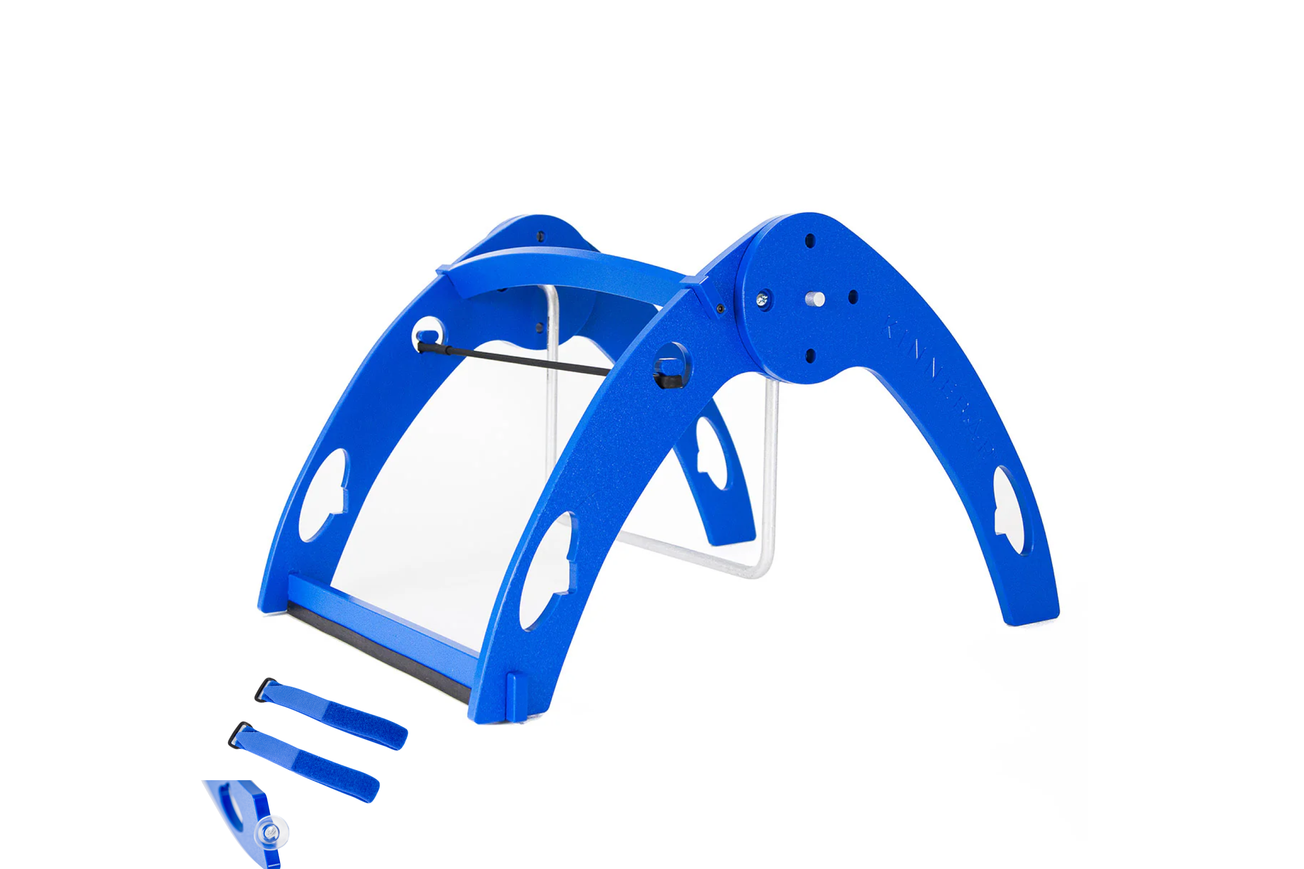 KINNEBAR 200 Foot Swing