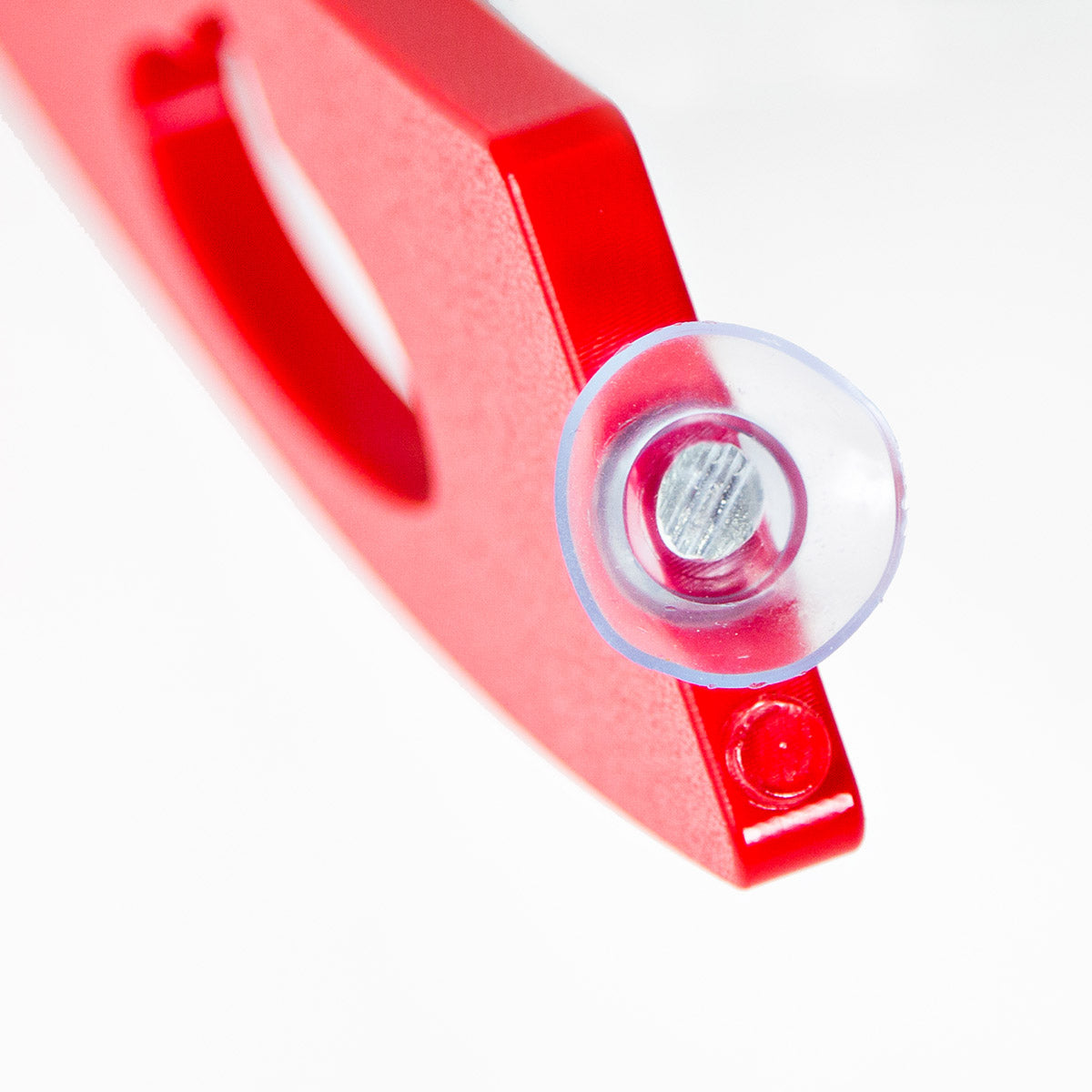 KINNEBAR 100 Foot Swing