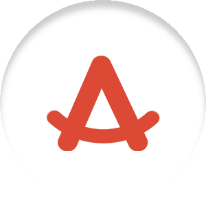 A-swing Icon