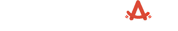 KINNEBAR